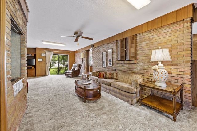 4000 Poinsett St., North Myrtle Beach, SC 29582