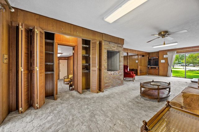 4000 Poinsett St., North Myrtle Beach, SC 29582