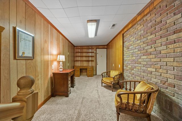 4000 Poinsett St., North Myrtle Beach, SC 29582