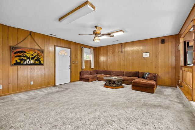 4000 Poinsett St., North Myrtle Beach, SC 29582
