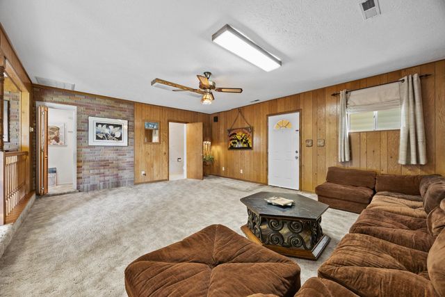 4000 Poinsett St., North Myrtle Beach, SC 29582