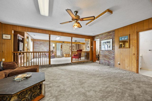 4000 Poinsett St., North Myrtle Beach, SC 29582