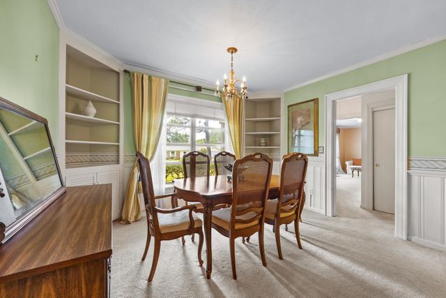 4000 Poinsett St., North Myrtle Beach, SC 29582