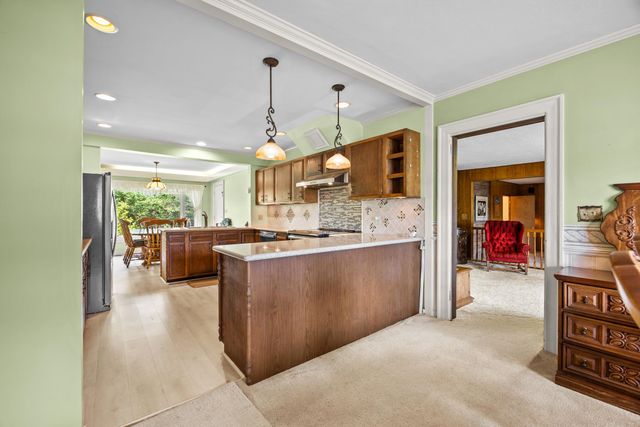 4000 Poinsett St., North Myrtle Beach, SC 29582