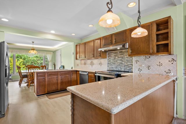 4000 Poinsett St., North Myrtle Beach, SC 29582