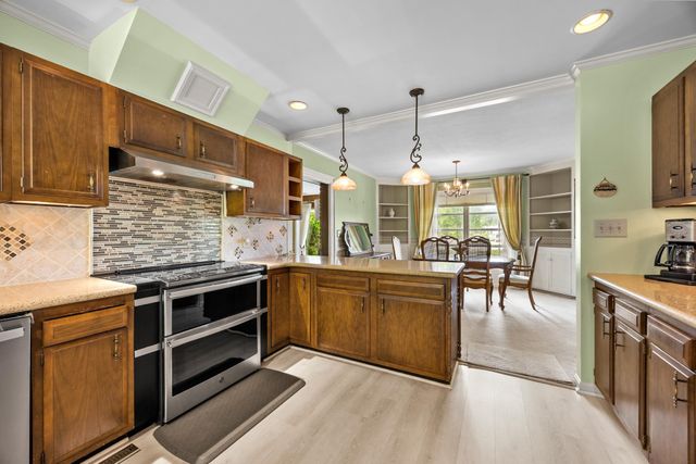 4000 Poinsett St., North Myrtle Beach, SC 29582