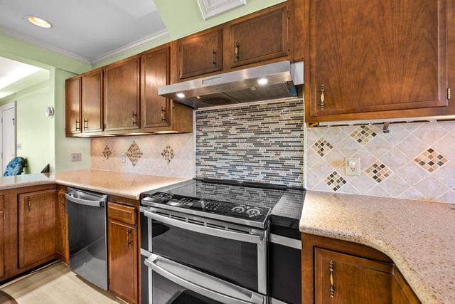 4000 Poinsett St., North Myrtle Beach, SC 29582