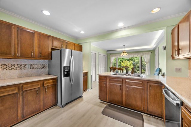 4000 Poinsett St., North Myrtle Beach, SC 29582