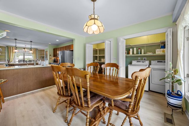 4000 Poinsett St., North Myrtle Beach, SC 29582