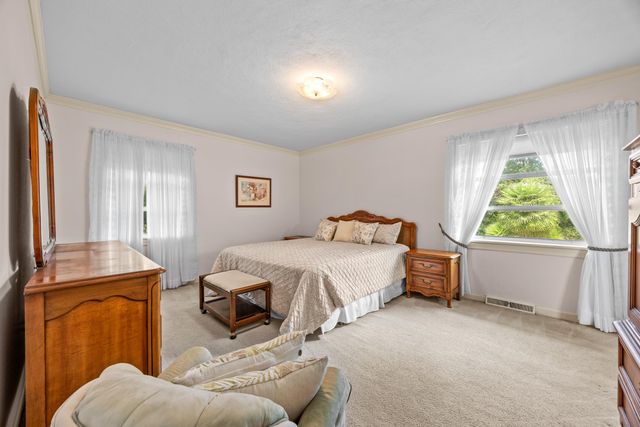 4000 Poinsett St., North Myrtle Beach, SC 29582