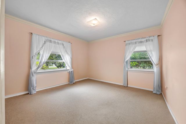 4000 Poinsett St., North Myrtle Beach, SC 29582