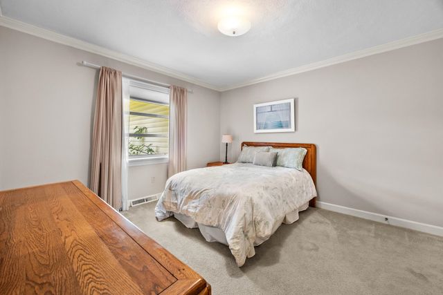 4000 Poinsett St., North Myrtle Beach, SC 29582