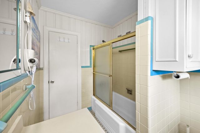 4000 Poinsett St., North Myrtle Beach, SC 29582