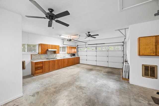 4000 Poinsett St., North Myrtle Beach, SC 29582