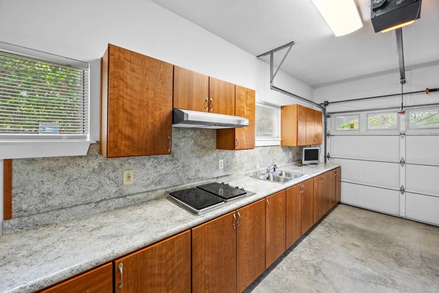 4000 Poinsett St., North Myrtle Beach, SC 29582