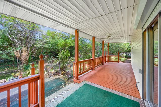 4000 Poinsett St., North Myrtle Beach, SC 29582