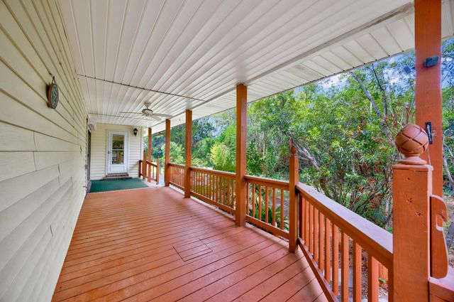 4000 Poinsett St., North Myrtle Beach, SC 29582