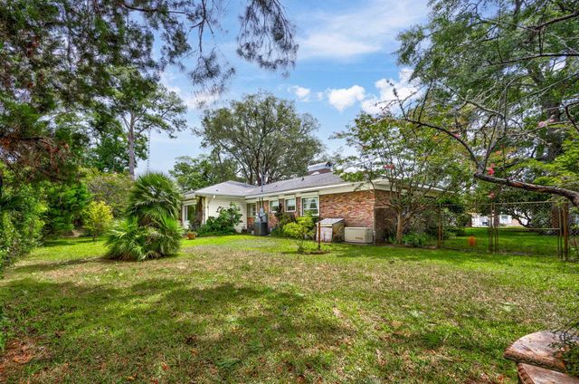 4000 Poinsett St., North Myrtle Beach, SC 29582
