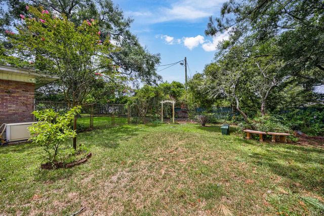 4000 Poinsett St., North Myrtle Beach, SC 29582