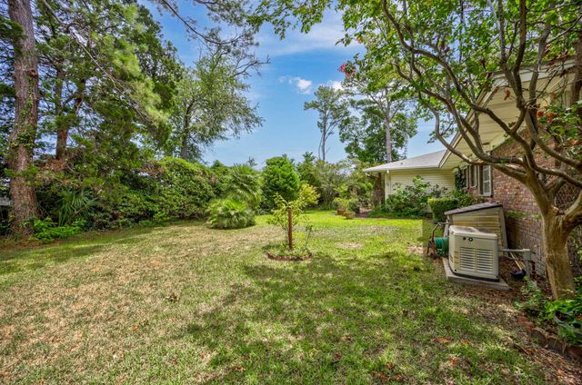 4000 Poinsett St., North Myrtle Beach, SC 29582