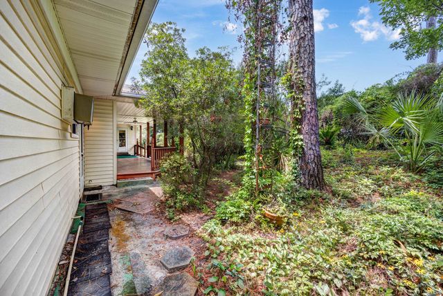 4000 Poinsett St., North Myrtle Beach, SC 29582