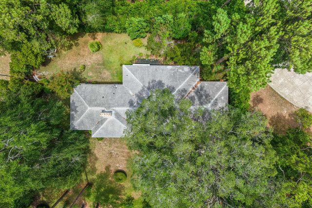 4000 Poinsett St., North Myrtle Beach, SC 29582