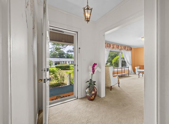 4000 Poinsett St., North Myrtle Beach, SC 29582