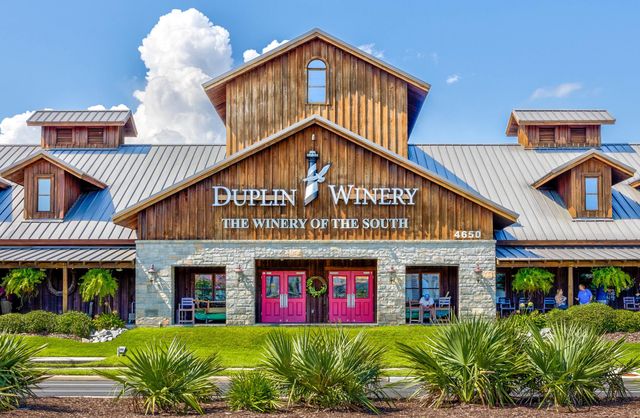 4000 Poinsett St., North Myrtle Beach, SC 29582