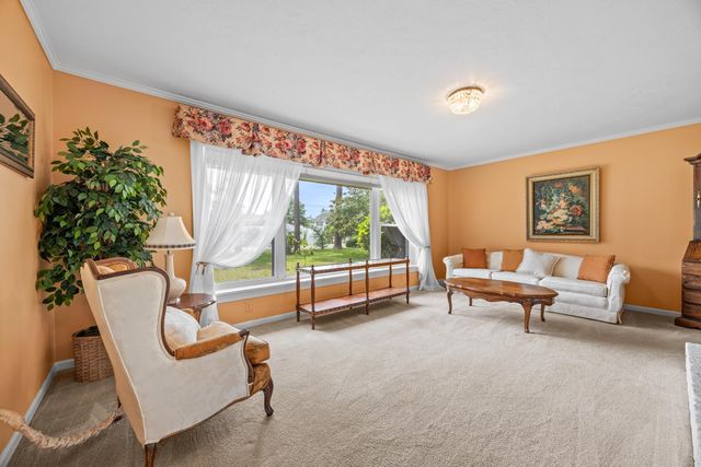 4000 Poinsett St., North Myrtle Beach, SC 29582