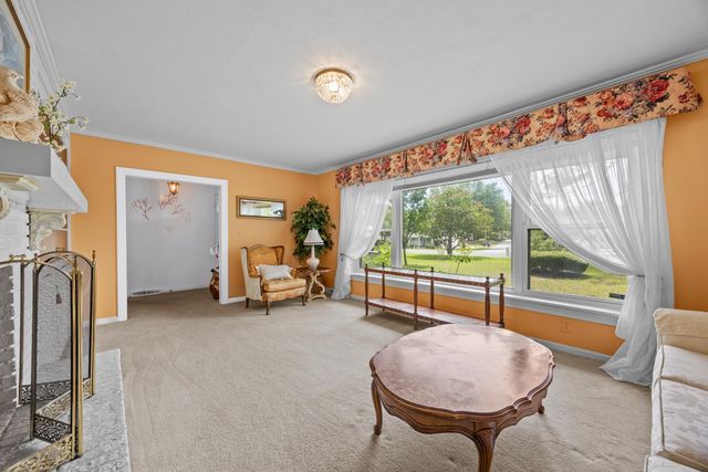 4000 Poinsett St., North Myrtle Beach, SC 29582