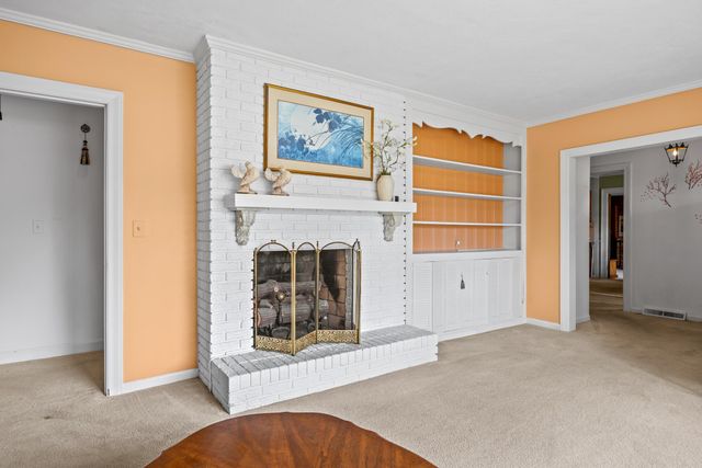 4000 Poinsett St., North Myrtle Beach, SC 29582