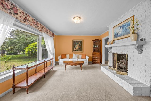 4000 Poinsett St., North Myrtle Beach, SC 29582