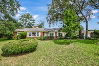 4000 Poinsett St., North Myrtle Beach, SC 29582