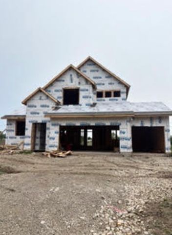 4386 W Forest Avenue, Gurnee, IL 60031