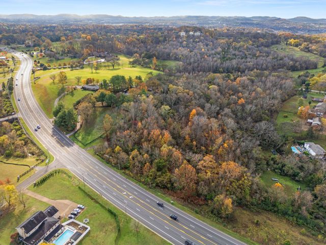 4087 Murfreesboro Rd, W, Franklin, TN 37067