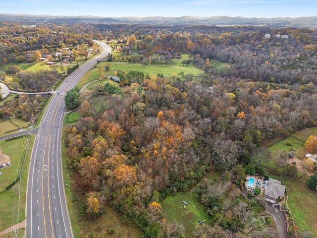 4087 Murfreesboro Rd, W, Franklin, TN 37067