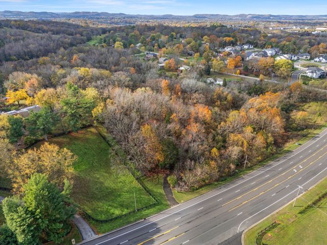 4087 Murfreesboro Rd, W, Franklin, TN 37067