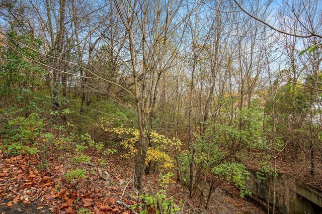 4087 Murfreesboro Rd, W, Franklin, TN 37067