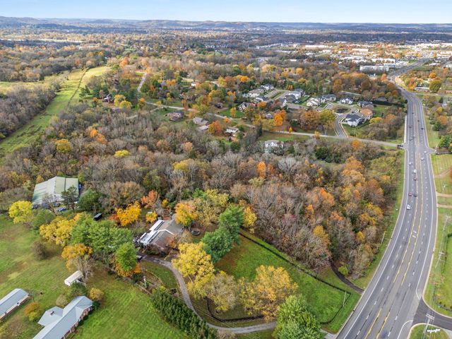 4087 Murfreesboro Rd, W, Franklin, TN 37067