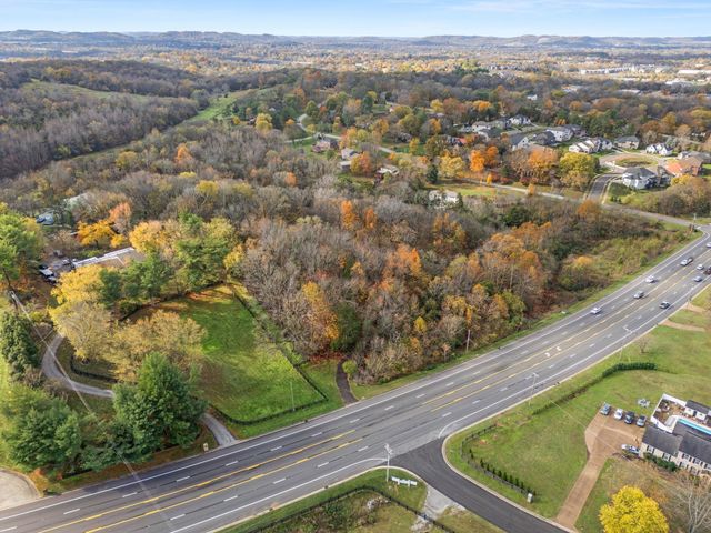 4087 Murfreesboro Rd, W, Franklin, TN 37067