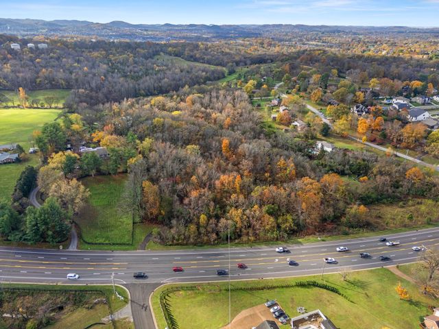 4087 Murfreesboro Rd, W, Franklin, TN 37067