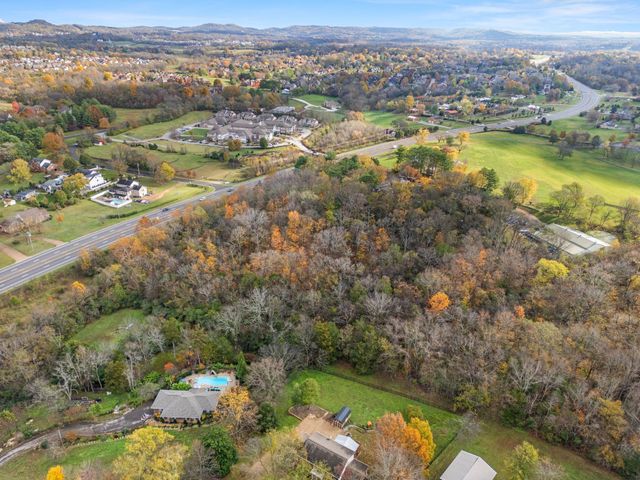 4087 Murfreesboro Rd, W, Franklin, TN 37067