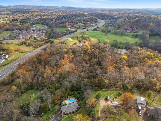 4087 Murfreesboro Rd, W, Franklin, TN 37067