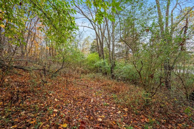 4087 Murfreesboro Rd, W, Franklin, TN 37067