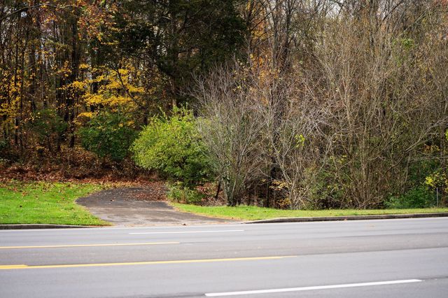 4087 Murfreesboro Rd, W, Franklin, TN 37067