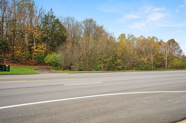 4087 Murfreesboro Rd, W, Franklin, TN 37067