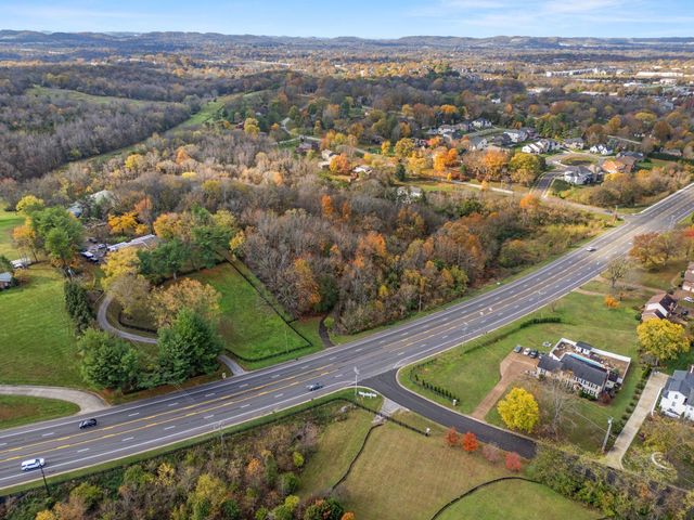 4087 Murfreesboro Rd, W, Franklin, TN 37067