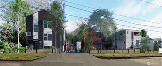 9751 57th Avenue S #B, Seattle, WA 98118