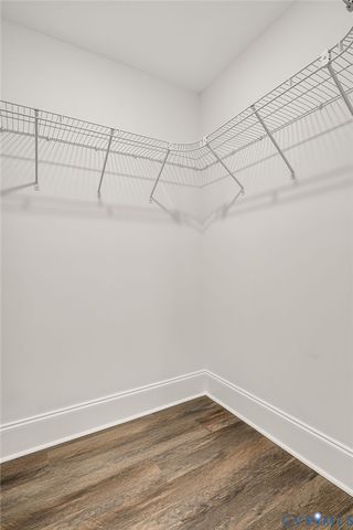 2126 Rhudy St, Richmond, VA 23222