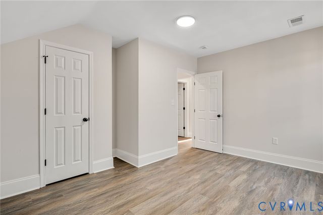 2126 Rhudy St, Richmond, VA 23222